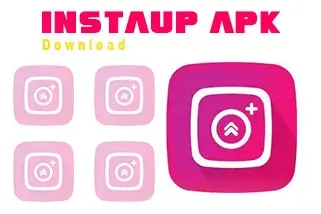 InstaUp-Apk-Download