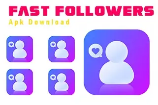 Fast Followers Apk Download