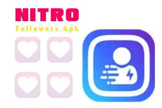 Nitro-Followers-apk-download