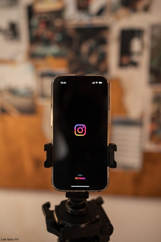 How to wave on instagram live