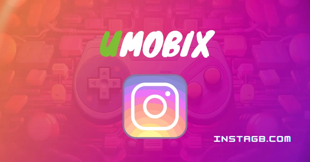 uMobix - Instagb.com