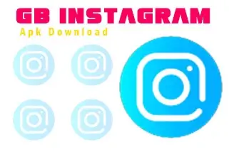 GB Instagram Apk v5.9 Updated Latest Version Download