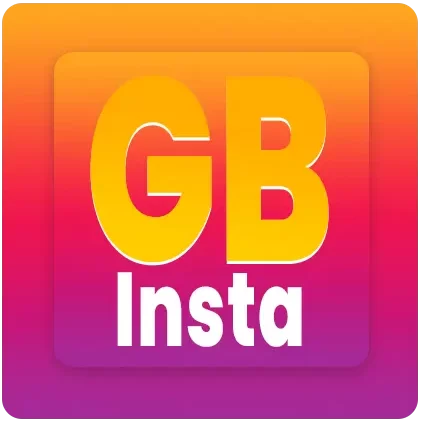 GBInstagram Mod Apk Download