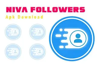 Niva Followers Apk v4.8 Download