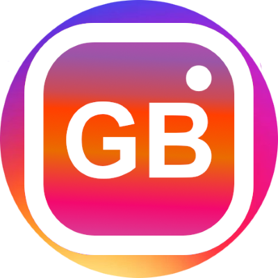 gb instagram