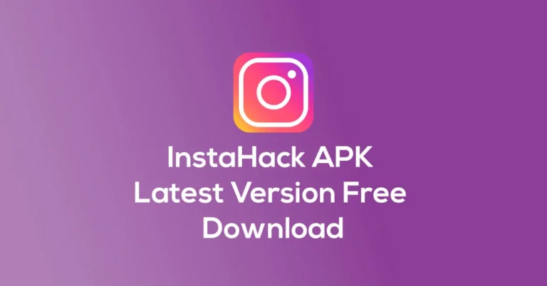 InstaHack APK