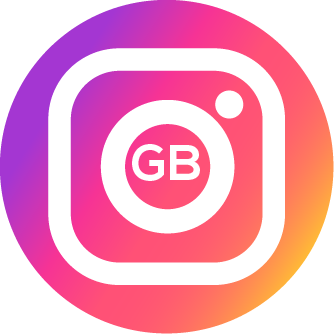 Gb instagram