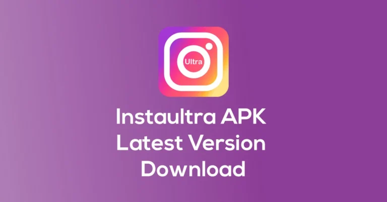 InstaUltra APK