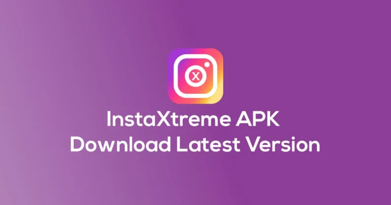 InstaXtreme APK