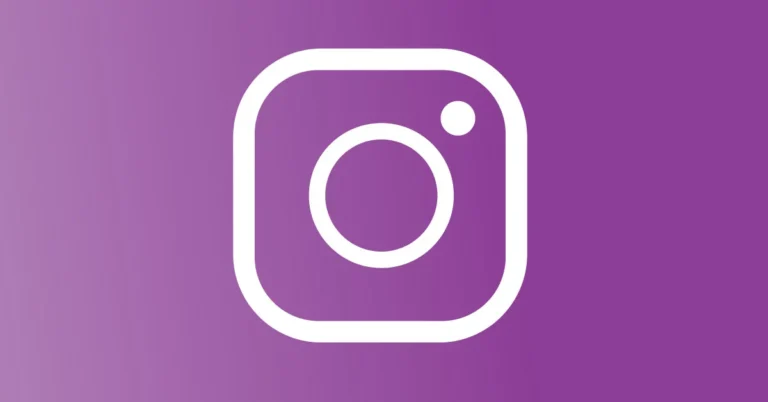 How to Keep Your Instagram Account Safe and Secure from Hackers ? 1 safe and secure