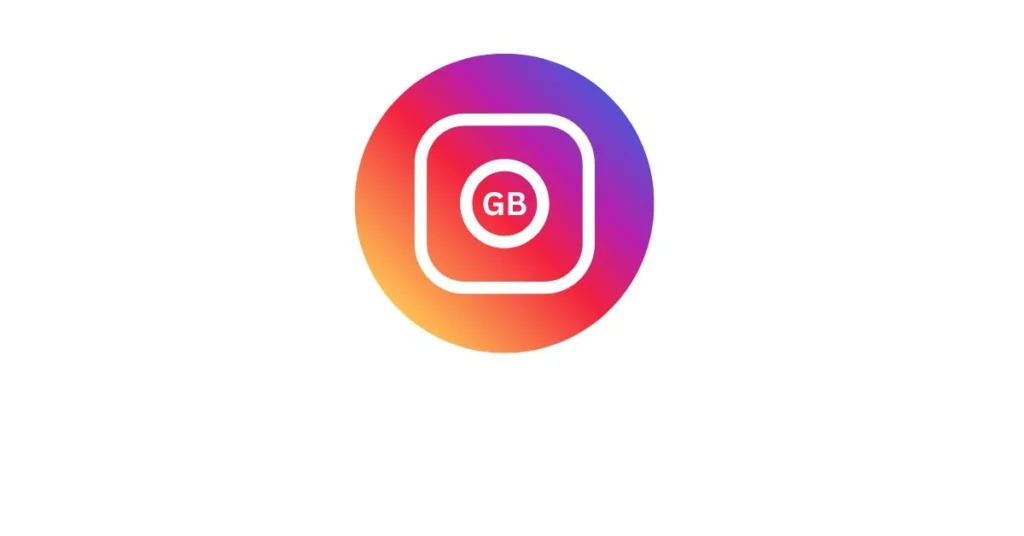 GB Instagram 2025 (v6.1) Latest Incredible Features but Some Drawbacks 2 GB Image